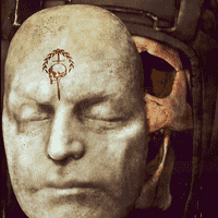 Precursor James