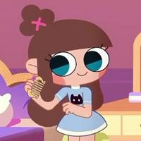 Min