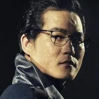 Gang Seong Il