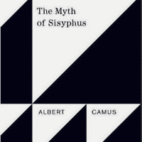 The Myth of Sisyphus