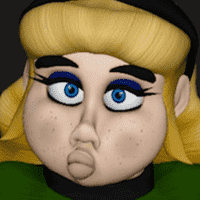 Hannah