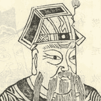 Liu Kun