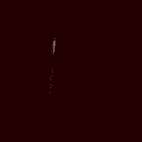 Demon