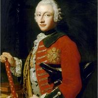 Victor Amadeus III of Sardinia