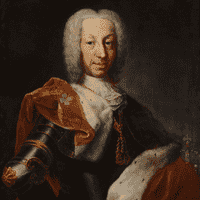 Charles Emmanuel III of Sardinia