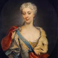 Maria Clementina Sobieska