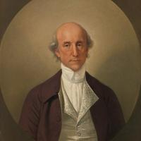 Warren Hastings