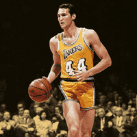 Jerry West