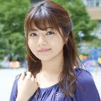 Satomi Akesaka