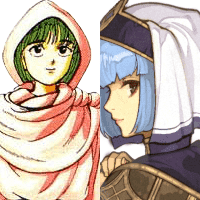 Silque