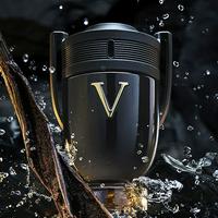 Paco Rabanne Invictus Victory