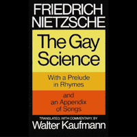 The Gay Science