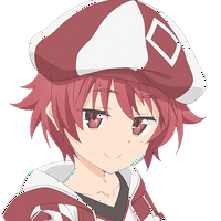 Kanade