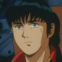 Kou Uraki