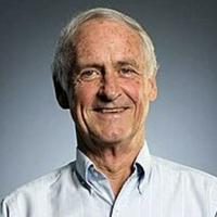 Eberhard Fetz