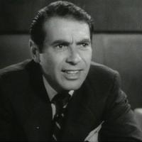 Bill Sampson