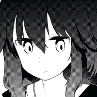 Hino Nagisa
