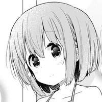 Koguma Koharu