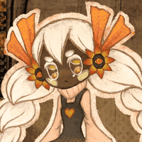 Sonia