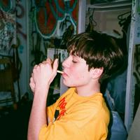 Andrew