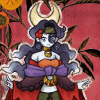 Tsukimi