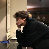 Cameron