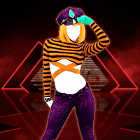 Circus (Extreme Version)
