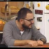 Vakho kvaratskhelia