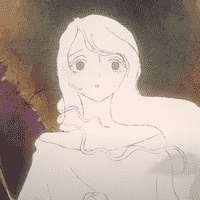 The Girl