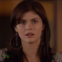 Rachel
