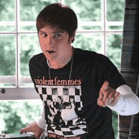 Sebastian Hastings