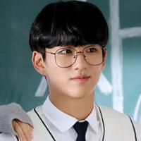 Ahn Gyeong-min