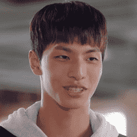 Kim Byung-hoon