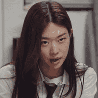 Hong Jin-hee