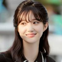 Bang Ye-seul