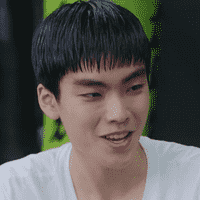 Namkoong Ji-soo