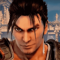 Heishiro Mitsurugi