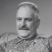 Hugo Matuschek