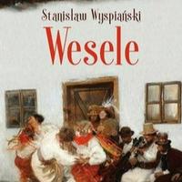 Wesele