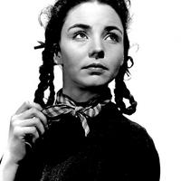 Bernadette Soubirous