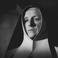 Sr. Marie Therese Vauzou