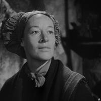  Louise Casterot Soubirous