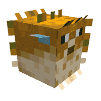 Pufferfish (mob)