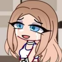 Mariana