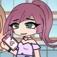 Kaleigha