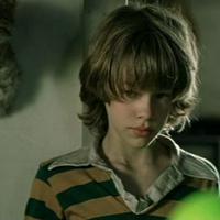 Noah