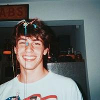 Ethan