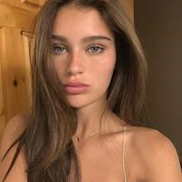 Kate