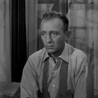Frank Elgin 