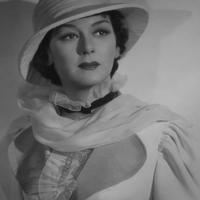 Sybil Barclay